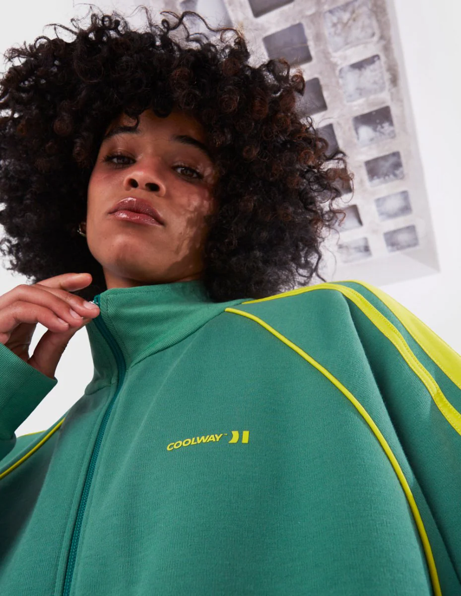 Coolway Last Chance Mujer