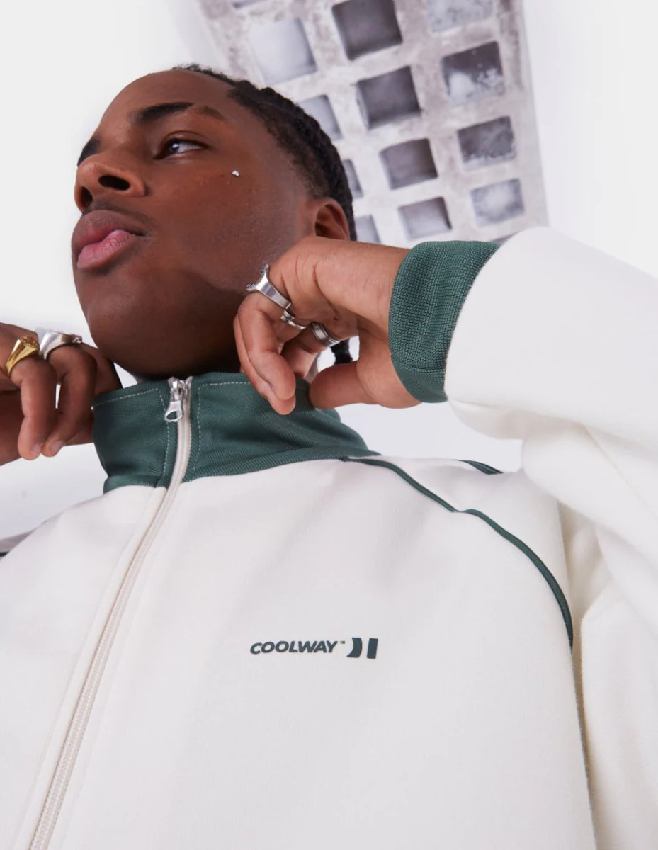Coolway Last Chance Hombre